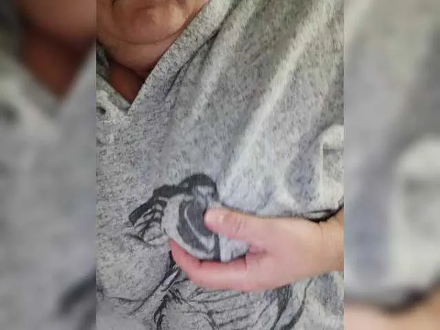 Live sex webcam photo for Arlisaac #290855813