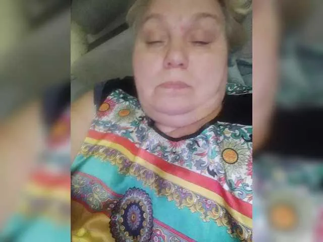 Live sex webcam photo for Arlisaac #290931409