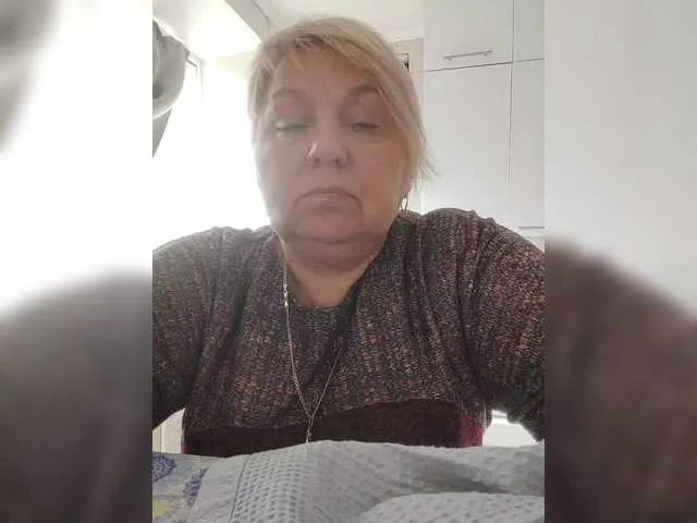 Live sex webcam photo for Arlisaac #291083672