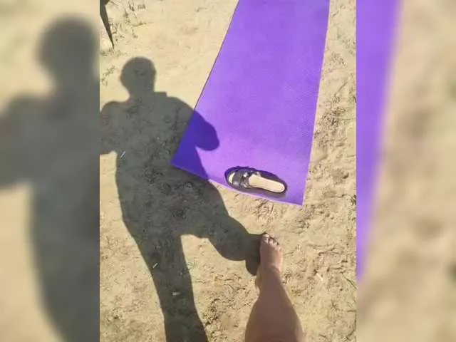 Live sex webcam photo for Arlisaac #291464801