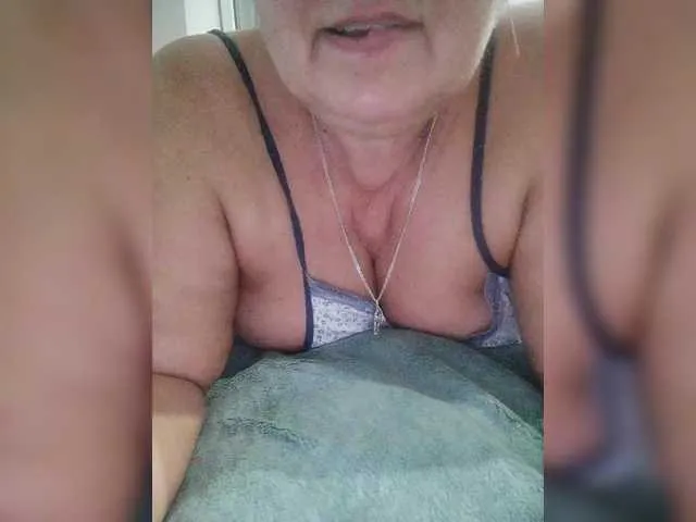 Live sex webcam photo for Arlisaac #291727843