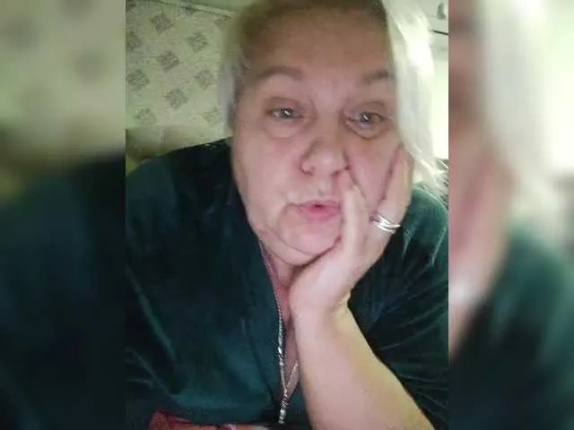 Live sex webcam photo for Arlisaac #291942383