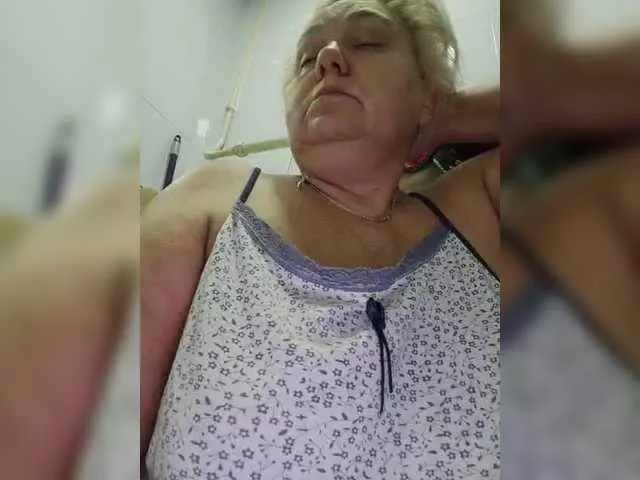 Live sex webcam photo for Arlisaac #292065309