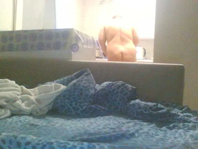 Live sex webcam photo for Arlisaac #292306074