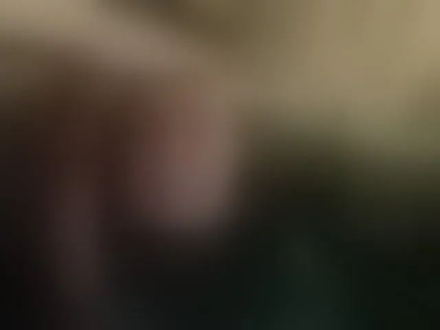 Live sex webcam photo for Arlisaac #292640950