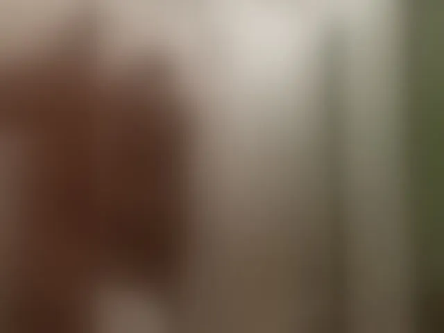 Live sex webcam photo for Arlisaac