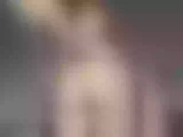 Live sex webcam photo for Armura #290964369