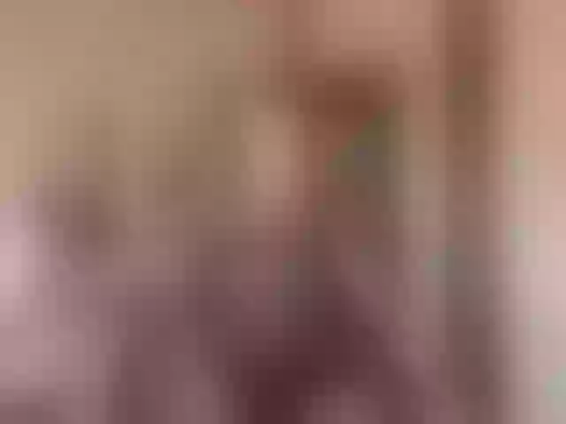Live sex webcam photo for Armura #291089664