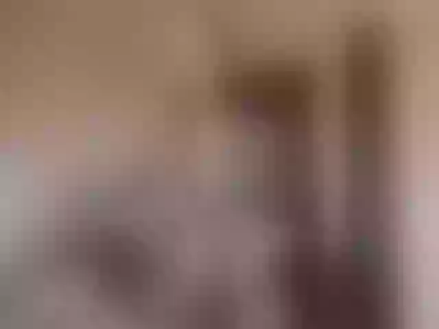 Live sex webcam photo for Armura #291153044