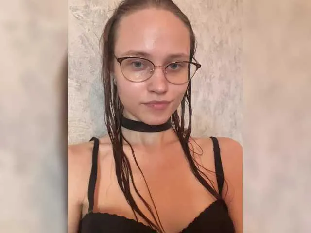 Live sex webcam photo for Armura #291239019