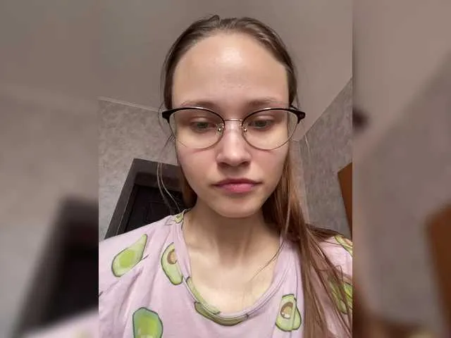 Live sex webcam photo for Armura #291266023