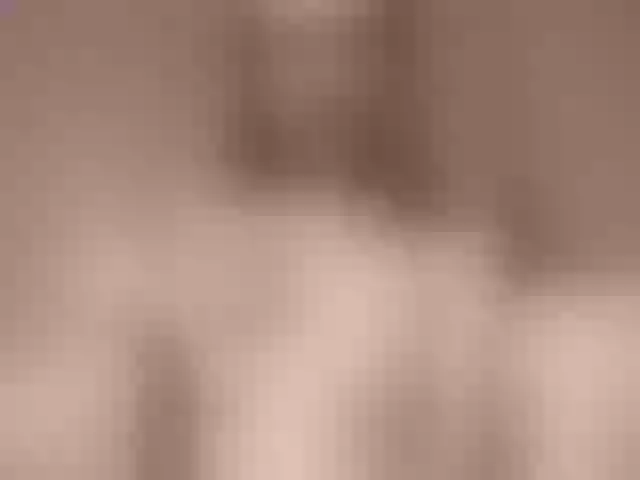Live sex webcam photo for Armura #291271499