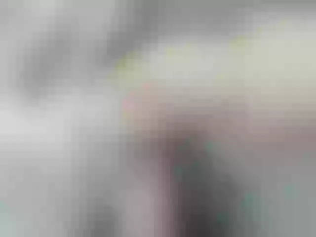 Live sex webcam photo for Armura #291313949