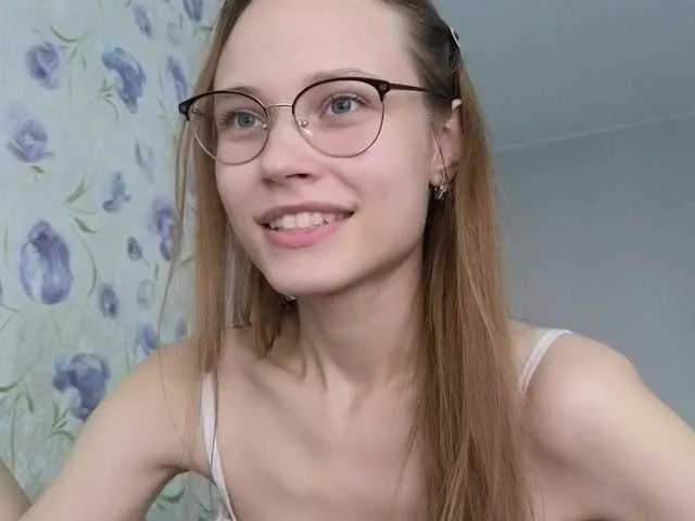 Live sex webcam photo for Armura #291384953