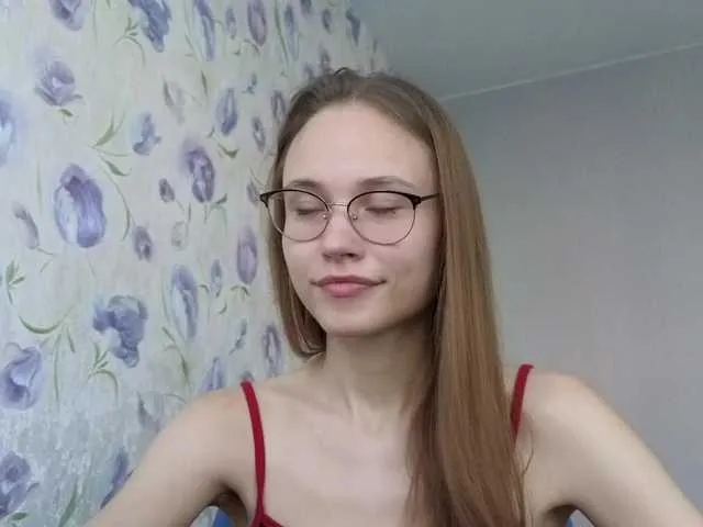 Live sex webcam photo for Armura #291392079