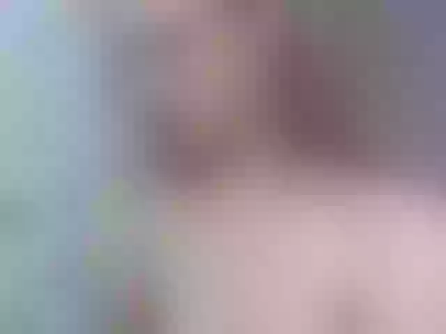 Live sex webcam photo for Armura #291423851