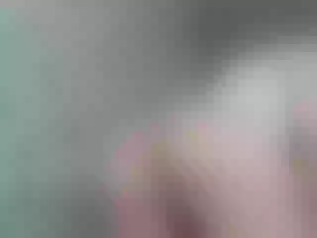 Live sex webcam photo for Armura #291425515