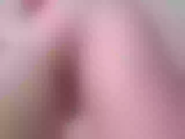 Live sex webcam photo for Armura #291452361
