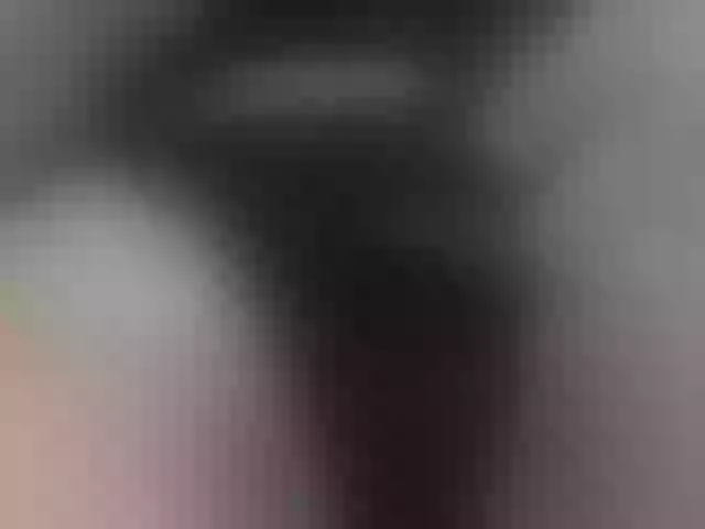 Live sex webcam photo for Armura #291495413