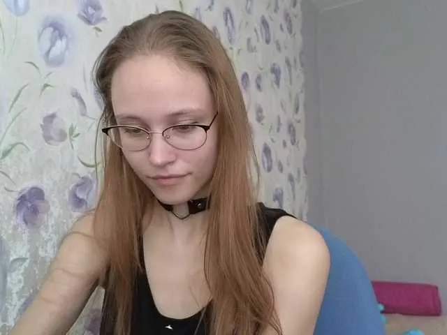 Live sex webcam photo for Armura #291500283
