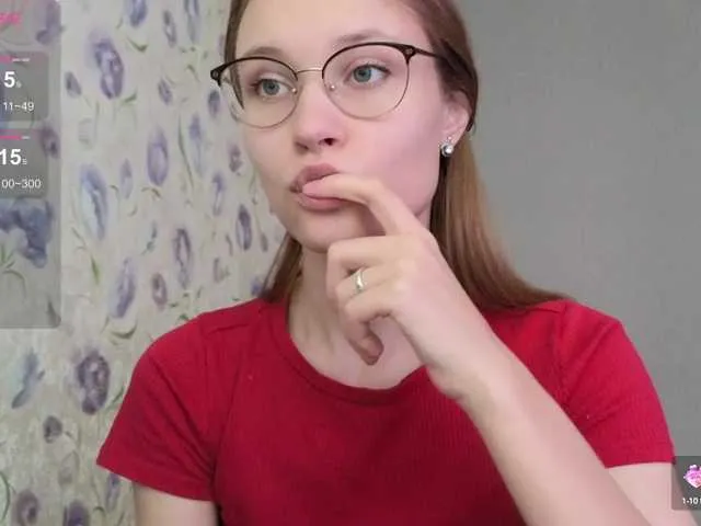Live sex webcam photo for Armura #291512616