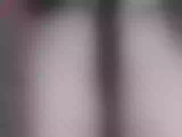 Live sex webcam photo for Armura #291516297