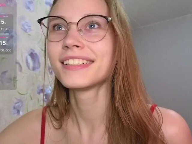 Live sex webcam photo for Armura #291523299
