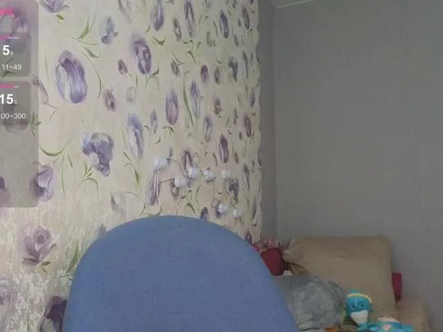 Live sex webcam photo for Armura #291535527