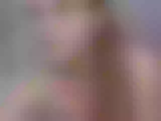 Live sex webcam photo for Armura #291549059