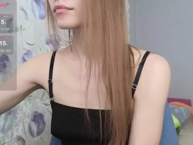 Live sex webcam photo for Armura #291568243