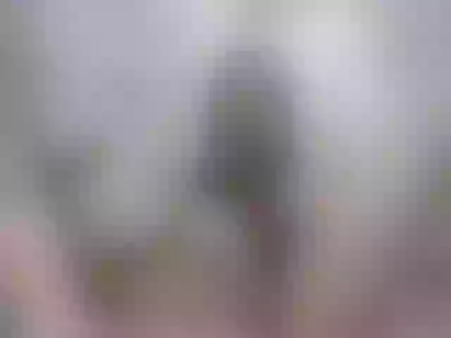 Live sex webcam photo for Armura #291571924