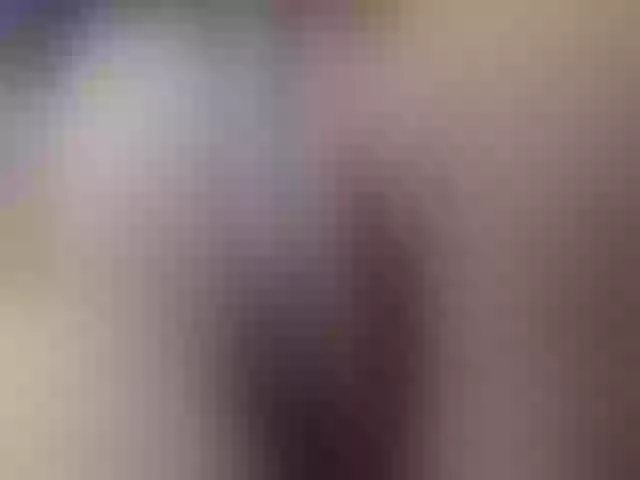 Live sex webcam photo for Armura #291581984