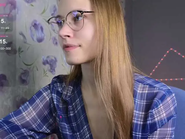 Live sex webcam photo for Armura #291601182