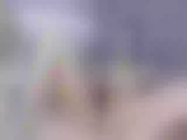 Live sex webcam photo for Armura #291625128