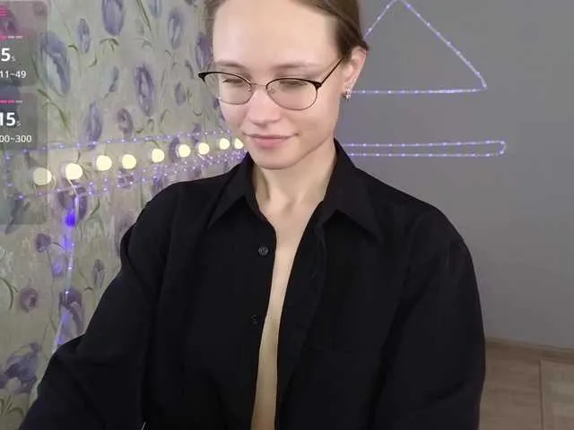 Live sex webcam photo for Armura #291668774
