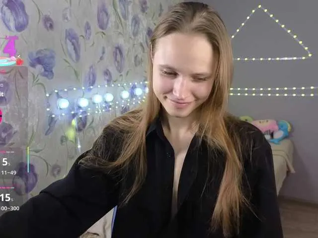 Live sex webcam photo for Armura #291693999