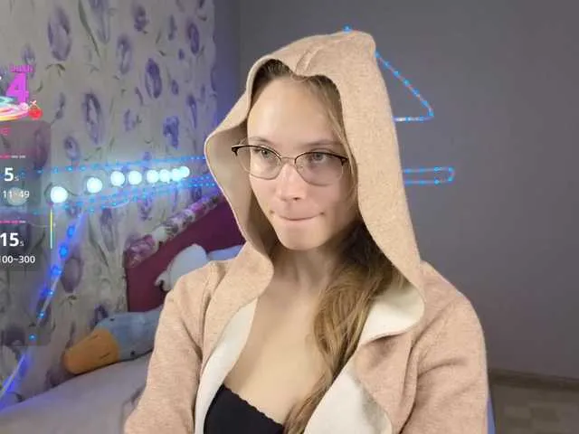 Live sex webcam photo for Armura #291707697