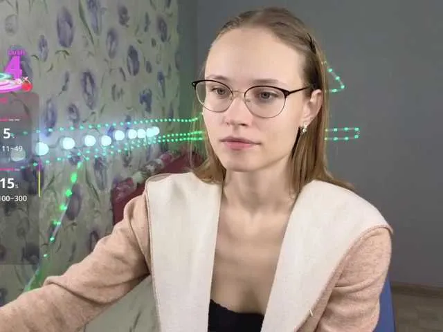 Live sex webcam photo for Armura #291713329