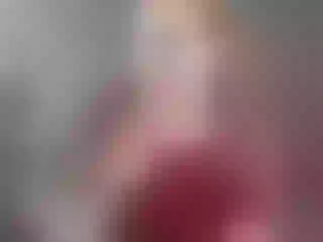 Live sex webcam photo for Armura #291733559