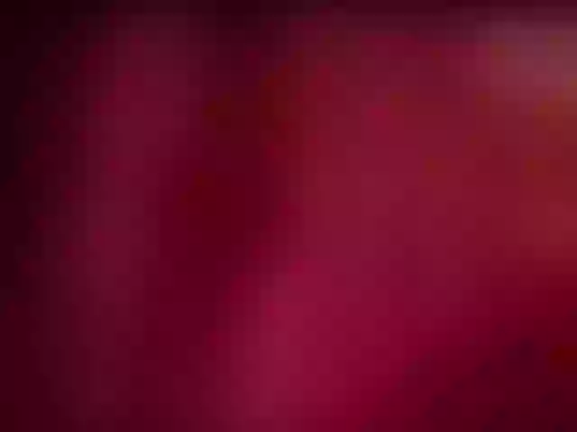 Live sex webcam photo for Armura #291738774