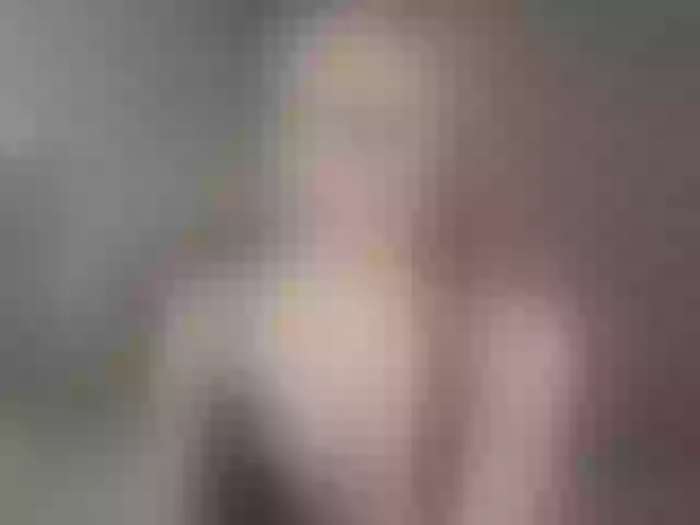 Live sex webcam photo for Armura #291740428
