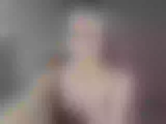 Live sex webcam photo for Armura #291742096