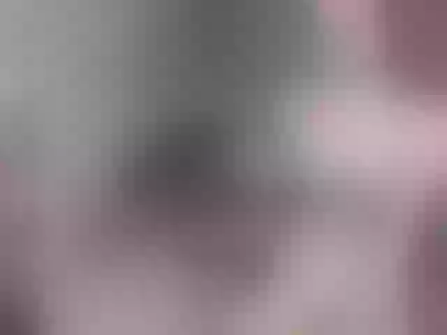 Live sex webcam photo for Armura #291754226