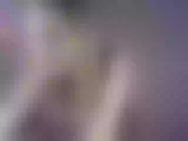 Live sex webcam photo for Armura #291777960