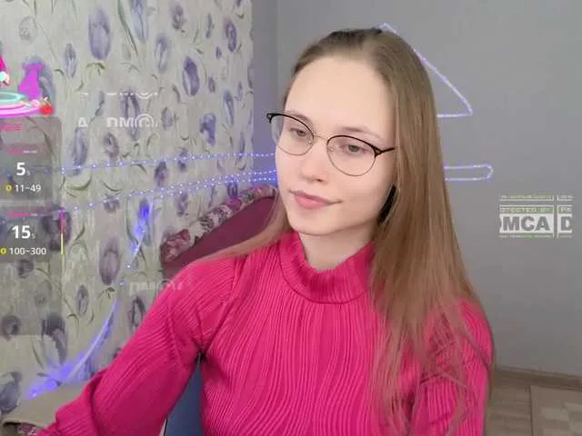 Live sex webcam photo for Armura #291803843