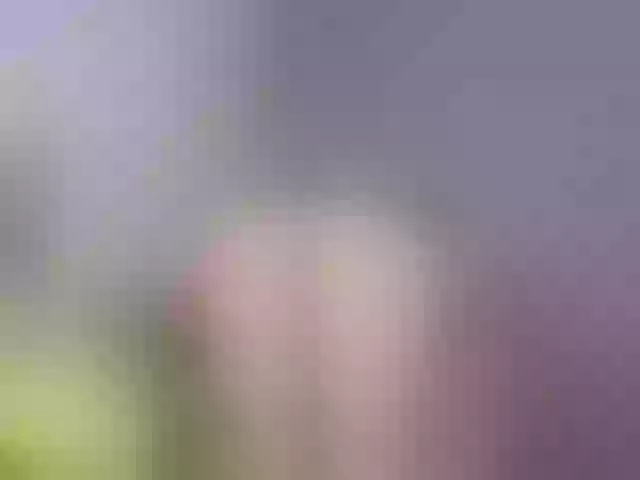 Live sex webcam photo for Armura #291820626