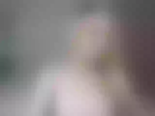 Live sex webcam photo for Armura #291840323
