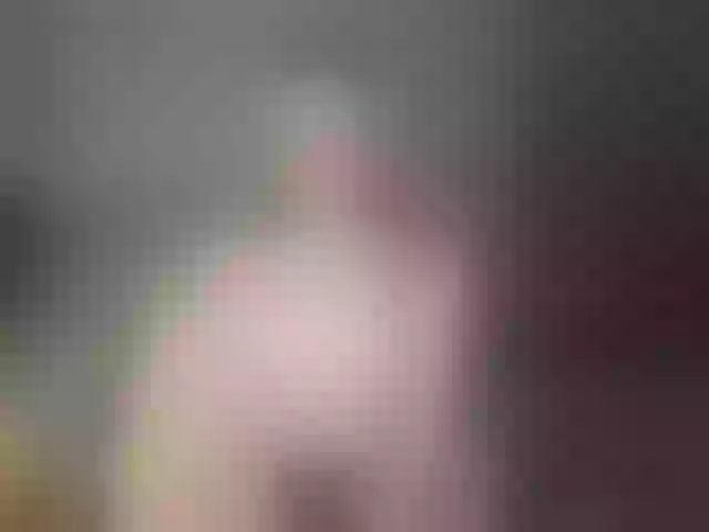 Live sex webcam photo for Armura #291847524
