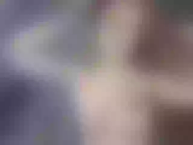 Live sex webcam photo for Armura #291862115