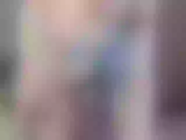 Live sex webcam photo for Armura #291863843